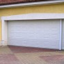 brinmetal